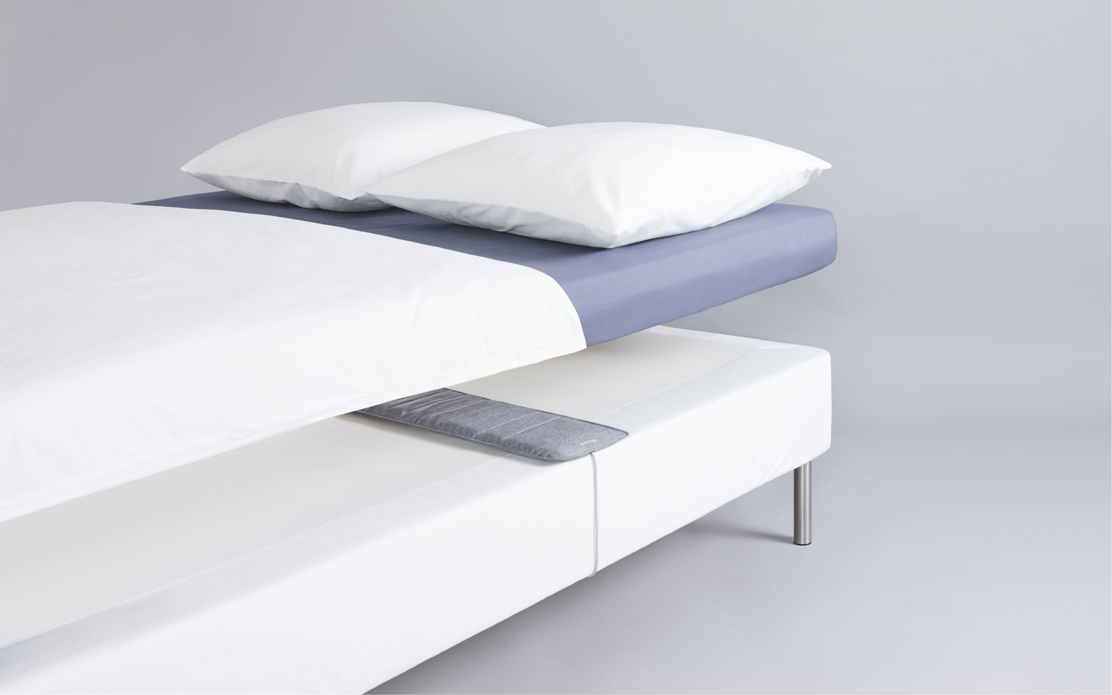 WITHINGS Slaapmonitor (WSM02-ANALYZER-ALL-EU/UK)