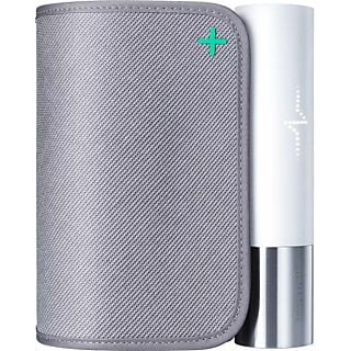 WITHINGS Tensiomètre BPM Core (WMP04-GREY-ALL-INTER)