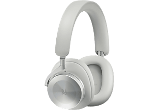 BANG&OLUFSEN Beoplay H95 - Cuffie Bluetooth (Over-ear, Grigio Nebbia)