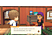 STORY OF SEASONS: Pioneers of Olive Town Nintendo Switch 