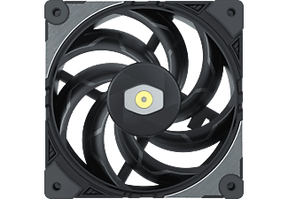 COOLER MASTER MasterFan SF120M - Dissipatore CPU