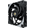 COOLER MASTER MasterFan SF120M - Dissipatore CPU