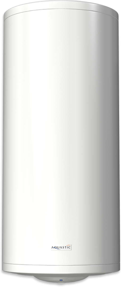 HAJDU AQ ECO 100 ERP elektromos forróvíztároló, bojler