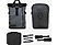 WANDRD PRVKE 31 Foto Bundle 2.0 - Sac à dos (Bleu/Noir)