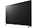 LG 65NANO996NA 65" 8K Nanocell TV