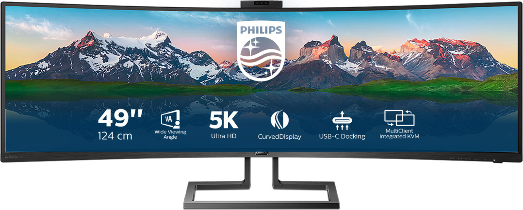 Bildbeschreibung ist nicht vorhanden