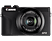 CANON PowerShot G7 X Mark III Premium Vlogger Kit - Kompaktkamera Schwarz