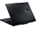 ASUS Gaming laptop ROG Zephyrus Duo 15 SE GX551QM-HF064T AMD Ryzen 9 5980HX (90NR04L1-M01130)
