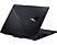 ASUS Gaming laptop ROG Zephyrus Duo 15 SE GX551QM-HB039T AMD Ryzen 7 5800H (90NR04L1-M00650)