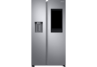 rovin fridge f1