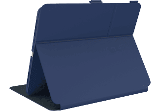 SPECK Balance Folio iPad Pro 11" tok (2018/2020 verziókhoz), kék (134858-8635)