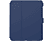 SPECK Balance Folio iPad Pro 11" tok (2018/2020 verziókhoz), kék (134858-8635)