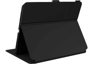 SPECK Balance Folio iPad Pro 11" tok (2018/2020 verziókhoz), fekete (134858-1050)