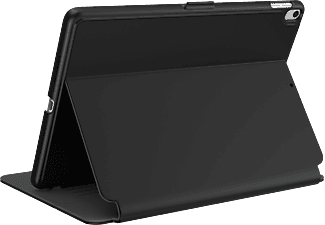 SPECK Balance Folio iPad Air (2019) és iPad Pro 10.5" tok, fekete (128045-B565)