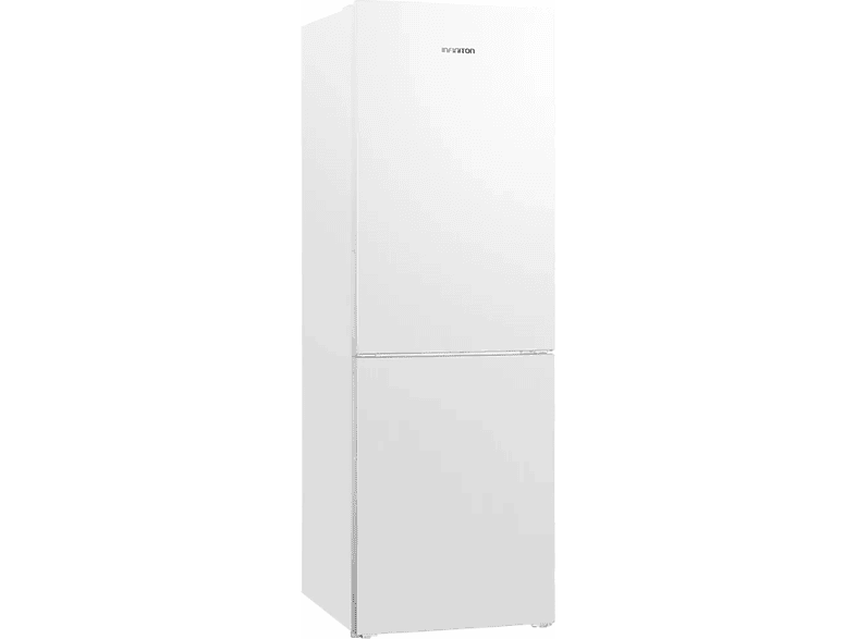 Frigorífico combi | Infiniton FGC-240W