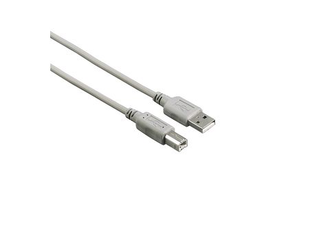 USB Verlängerung Kabel USB 2,0 Drucker Kabel für Smart Drucker