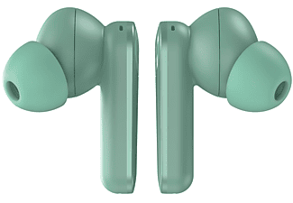 FRESH N REBEL Twins ANC, In-ear Kopfhörer Bluetooth Misty Mint