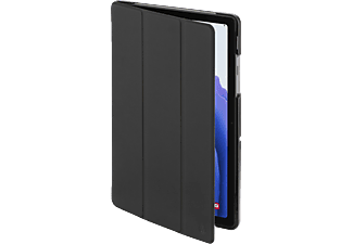 HAMA Fold, Bookcover, Samsung, Galaxy Tab A7 10.4", Schwarz
