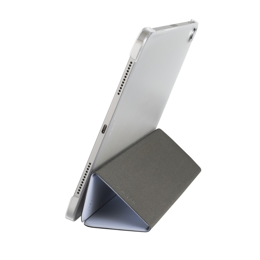 HAMA Fold (4. 2022), Air iPad Apple, 2020/5. 10.9\