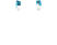 HAMA Câble réseau Cat-6a 10 Gbit/s 10 m (200686)