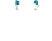 HAMA Câble réseau Cat-6a 10 Gbit/s U/UTP 1.5 m Blanc (200689)