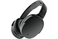 SKULLCANDY Hesh ANC Zwart