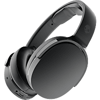 Skullcandy Hesh EVO Wireless over-ear - Zwart