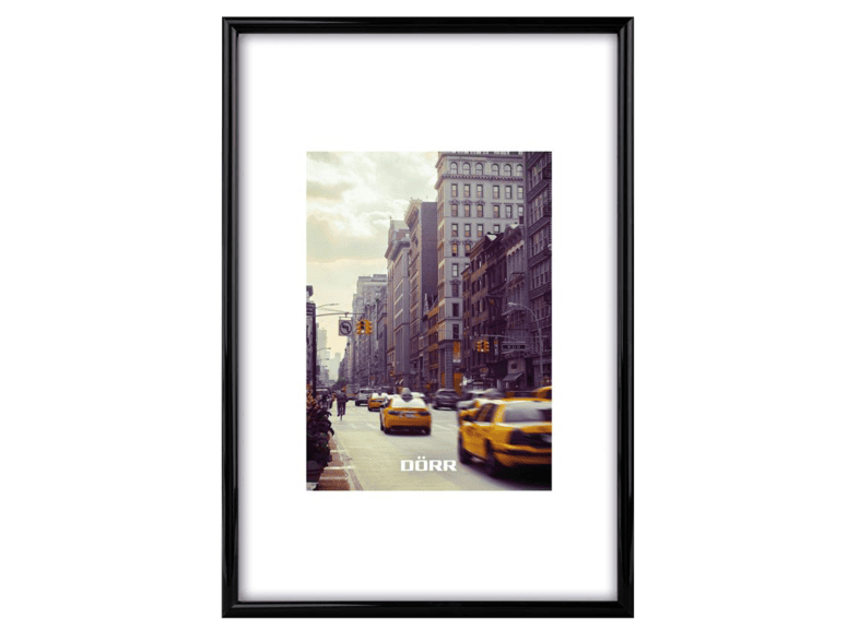 D RR New York k pkeret 15x20 fekete MediaMarkt online v s rl s