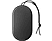 BANG&OLUFSEN Beoplay P2 - Enceinte Bluetooth (Noir)