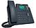 YEALINK T33G - Telefono IP (Nero)