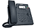 YEALINK SIP-T31G - Téléphone IP (Noir)