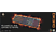 DELTACO GAMING DK310 RGB Gamingtangentbord, Outemu Red brytare, fullsize, Nordisk Layout, svart