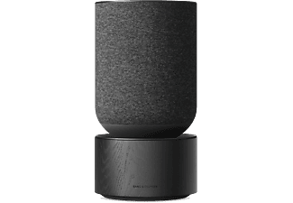 BANG&OLUFSEN Beosound Balance - Altoparlante Bluetooth (Nero)