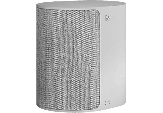 BANG&OLUFSEN Beoplay M3 - Multiroom-Lautsprecher (Grau)