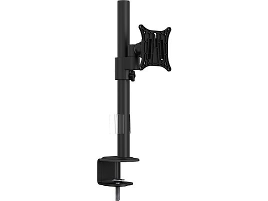 MULTIBRACKETS 5822 Officeline Single - Support de moniteur (Noir)