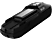 ROWENTA Batterie X-Force 25.2 V (ZR009701)