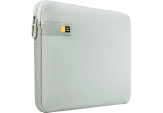 CASE-LOGIC Laps - Borsa notebook, Universale, 13.3 "/33.8 cm, Grigio