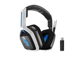 ASTRO GAMING 939-001661 A40 TR HEADSET+MIXAMP PRO TR PS4+PC, On-ear Gaming  Headset Schwarz | MediaMarkt