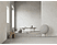 BANG&OLUFSEN Beoplay M5 - Multiroom-Lautsprecher (Grau)