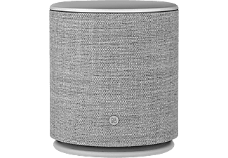 BANG&OLUFSEN Beoplay M5 - Multiroom-Lautsprecher (Grau)