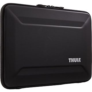 THULE Gauntlet 16" Macbooksleeve - Zwart