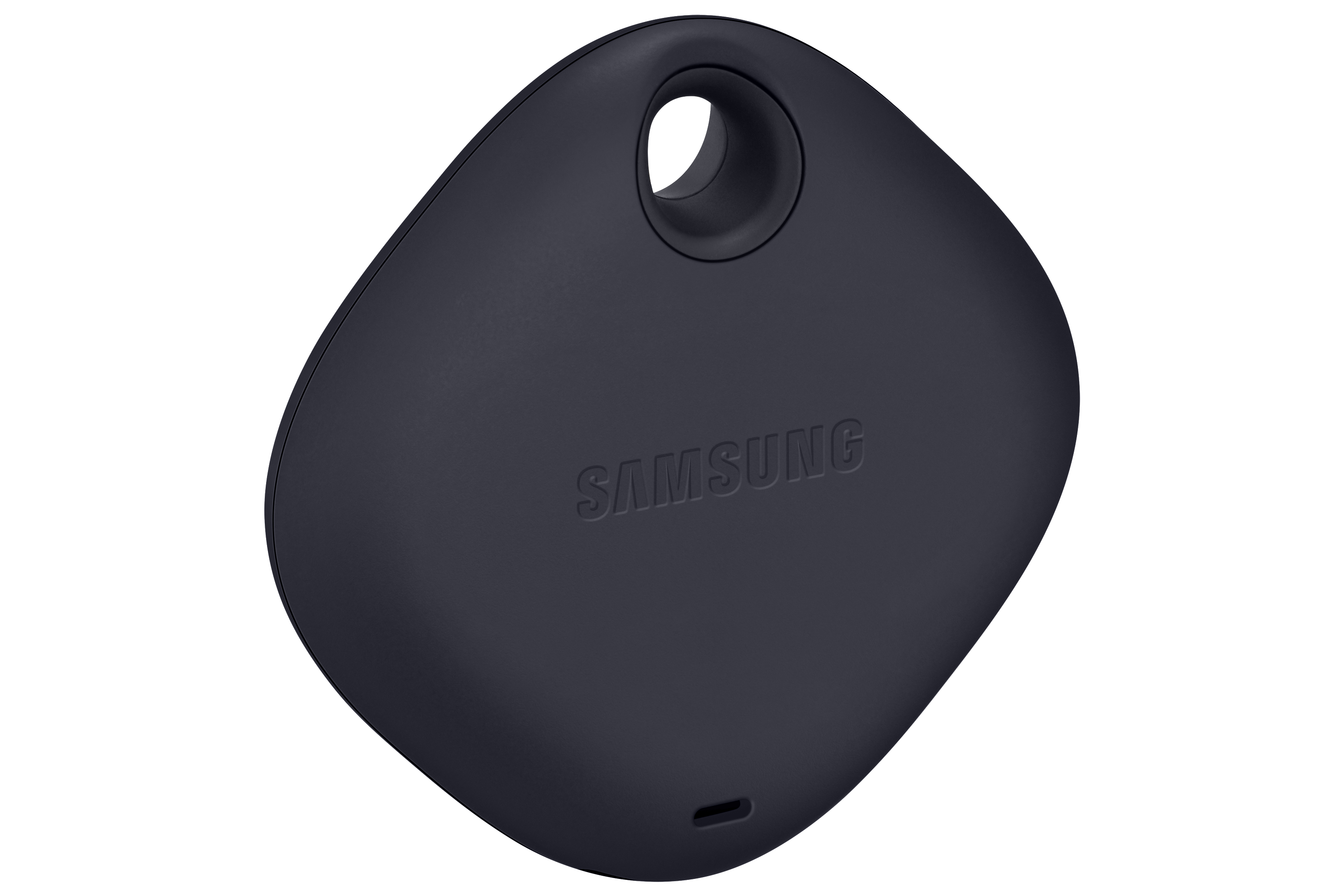 SAMSUNG Galaxy SmartTag 2 Pack EI-T5300 Bluetooth-Tracker