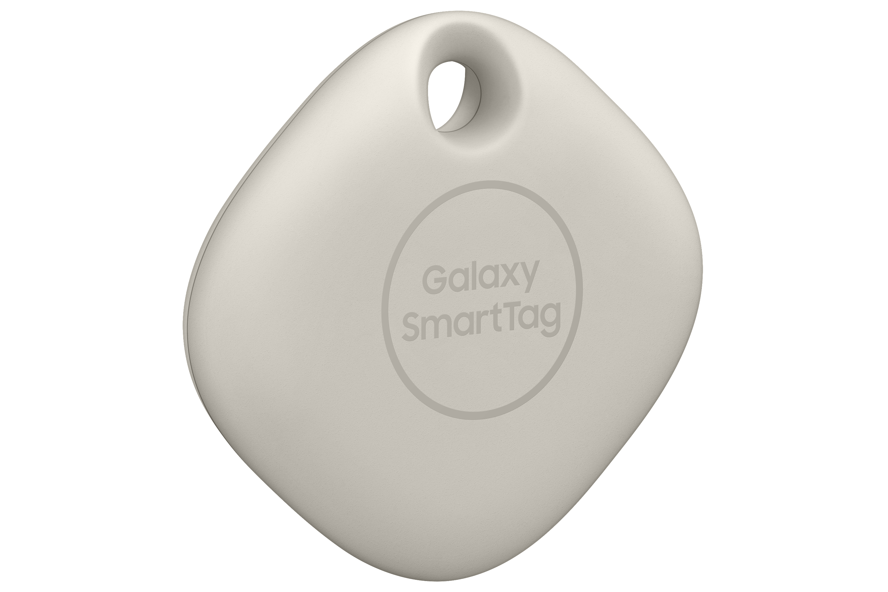 SAMSUNG Galaxy SmartTag 2 Pack EI-T5300 Bluetooth-Tracker