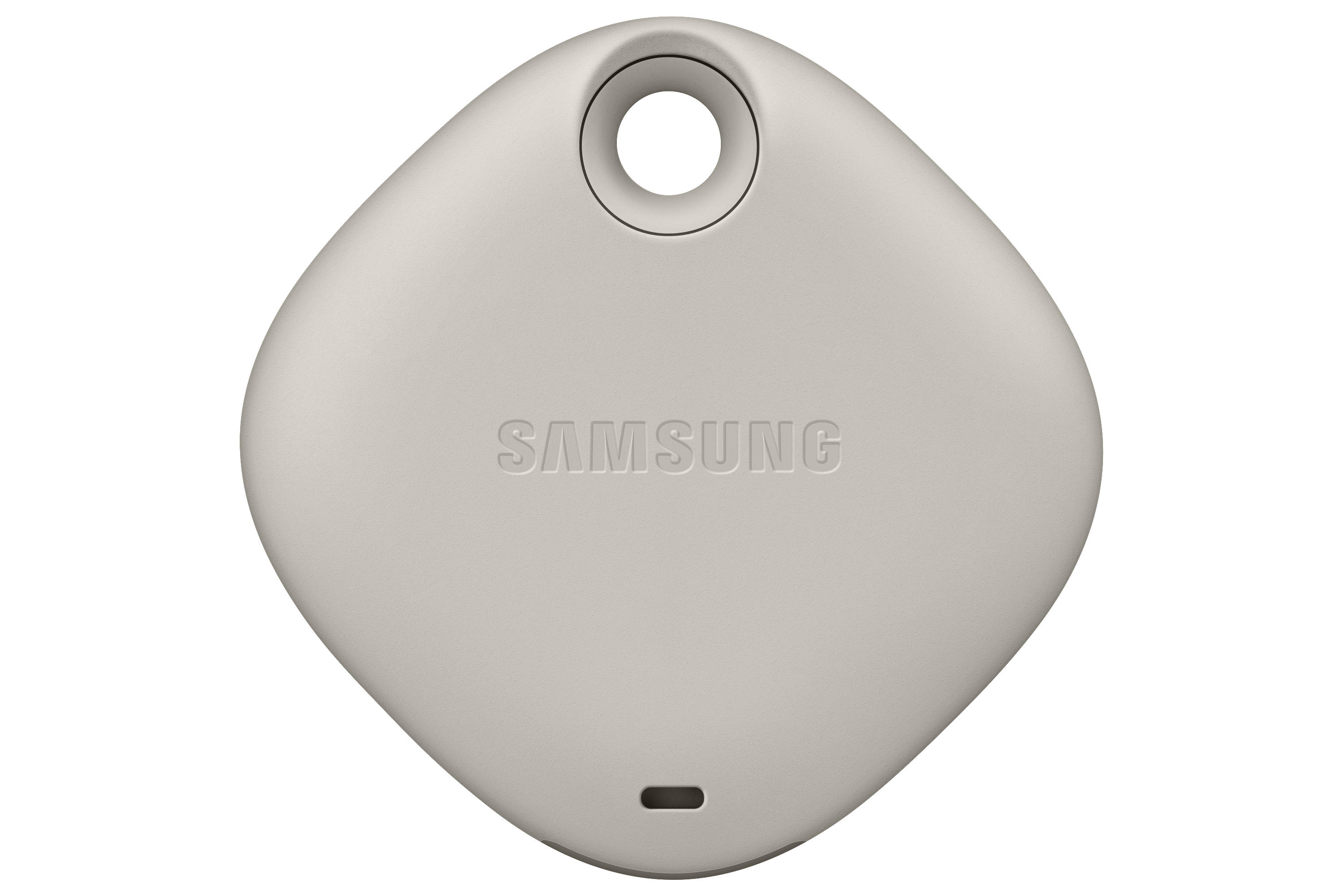 SAMSUNG Galaxy SmartTag 2 Pack EI-T5300 Bluetooth-Tracker