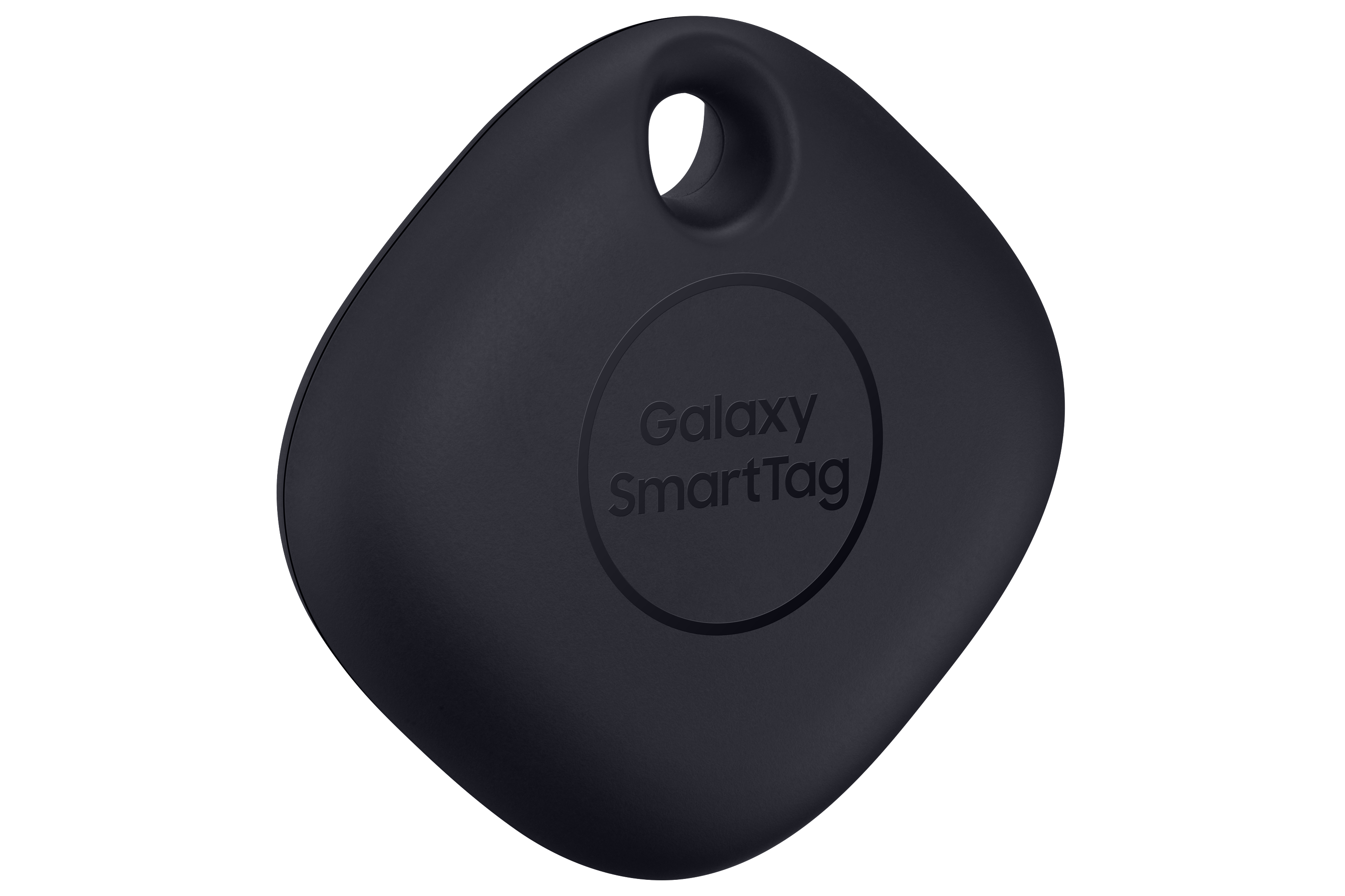 SAMSUNG Galaxy SmartTag 2 Pack EI-T5300 Bluetooth-Tracker