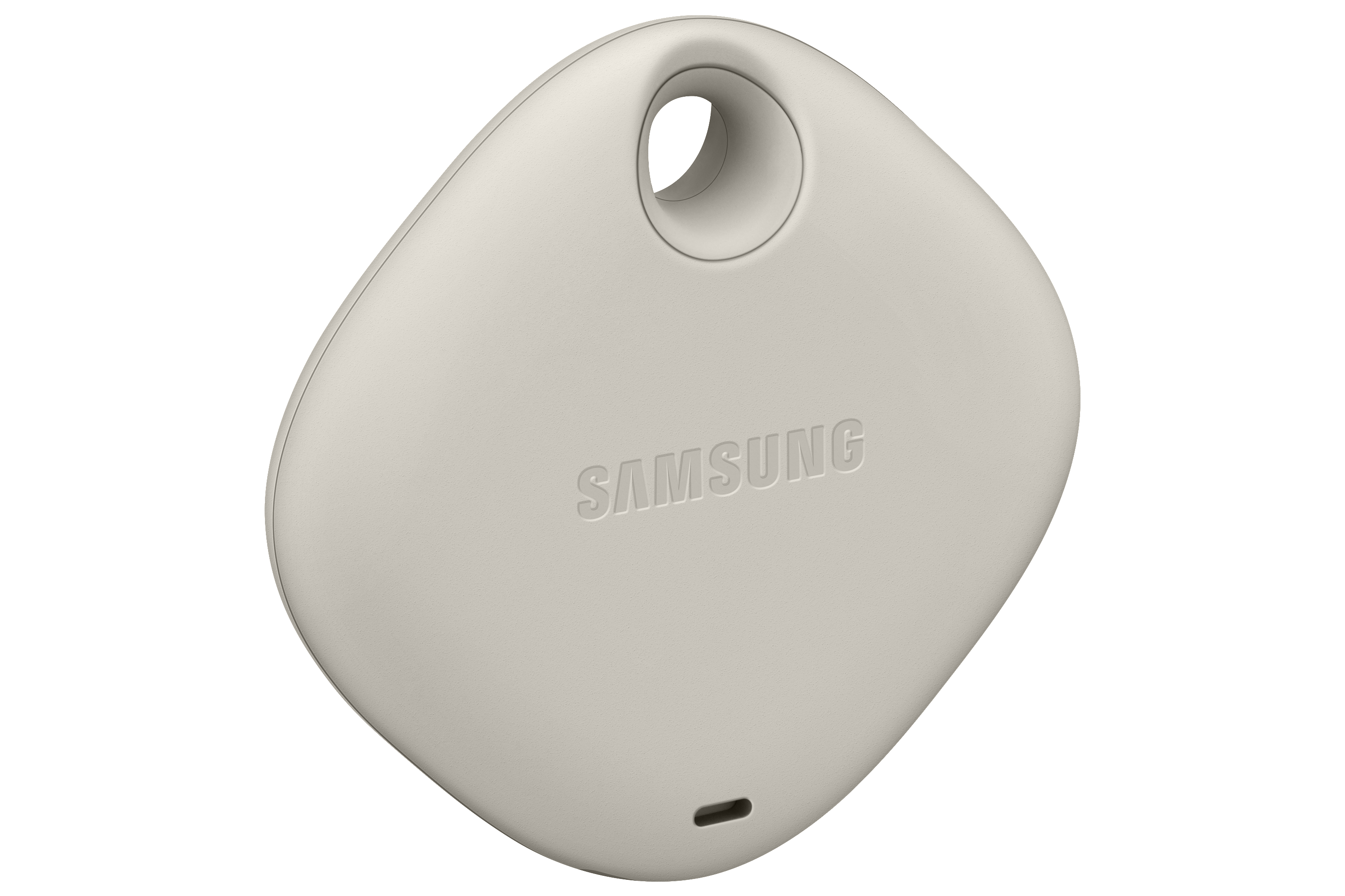 SAMSUNG Galaxy SmartTag 2 Pack EI-T5300 Bluetooth-Tracker