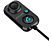 CALIBER Mini Bluetooth ontvanger (PMT061BT)