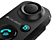 CALIBER Mini Bluetooth ontvanger (PMT061BT)