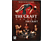 The Craft: Legacy - DVD