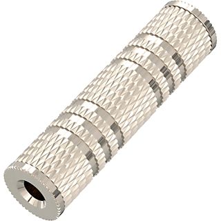 HAMA 3.5 mm jack adapter (205193)